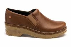 Klogs Footwear Naples -Boots Shop 3110 00393 1301 874 3