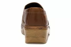 Klogs Footwear Naples -Boots Shop 3110 00393 1301 874 4