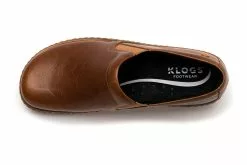 Klogs Footwear Naples -Boots Shop 3110 00393 1301 874 6