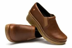 Klogs Footwear Naples -Boots Shop 3110 00393 1301 874 8