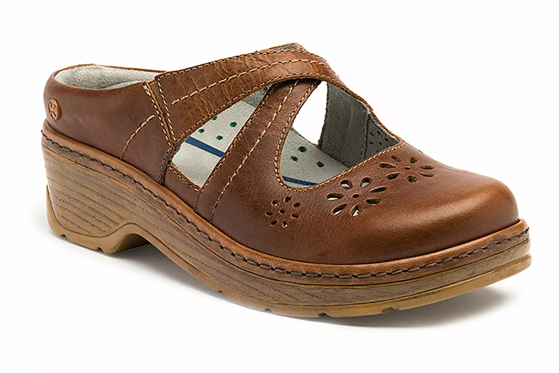 Klogs Footwear Carolina 3 Klogs Footwear Carolina