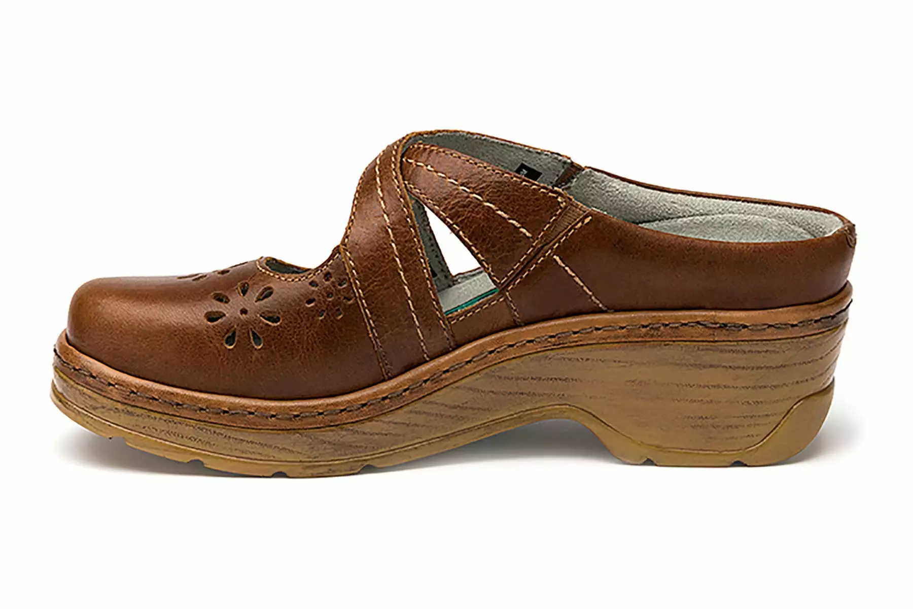 Klogs Footwear Carolina 4 Klogs Footwear Carolina - Image 2