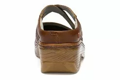 Klogs Footwear Carolina 13 Klogs Footwear Carolina -Boots Shop 3110 00393 1329 874 4