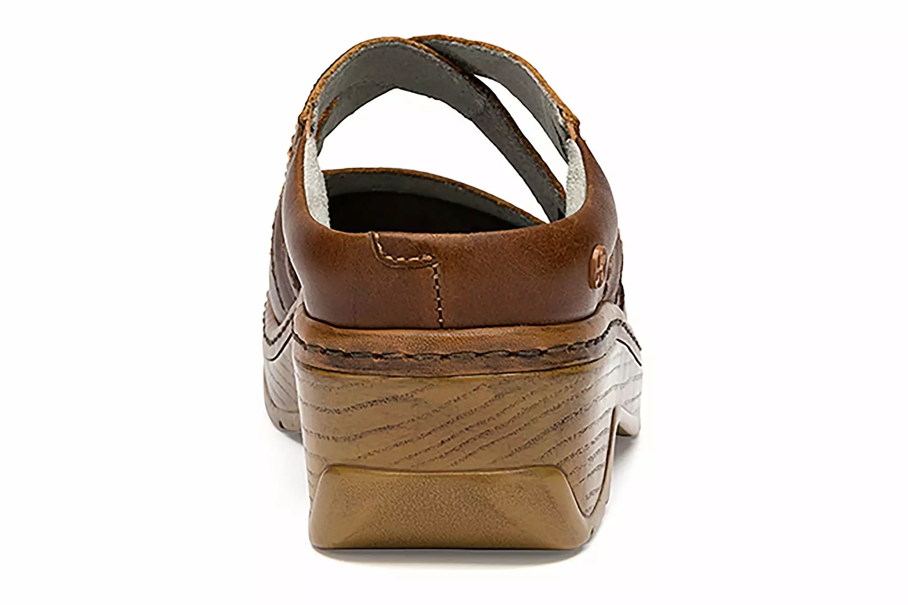 Klogs Footwear Carolina 6 Klogs Footwear Carolina - Image 4