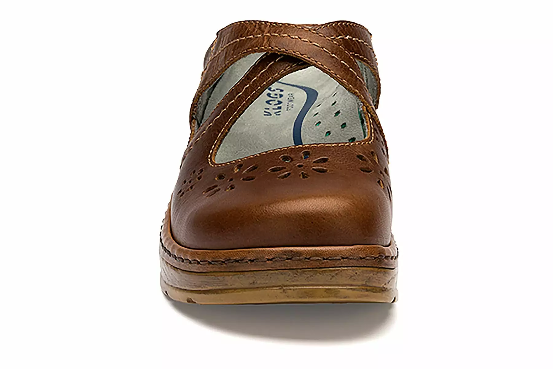 Klogs Footwear Carolina 7 Klogs Footwear Carolina - Image 5