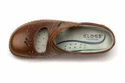 Klogs Footwear Carolina 15 Klogs Footwear Carolina -Boots Shop 3110 00393 1329 874 6