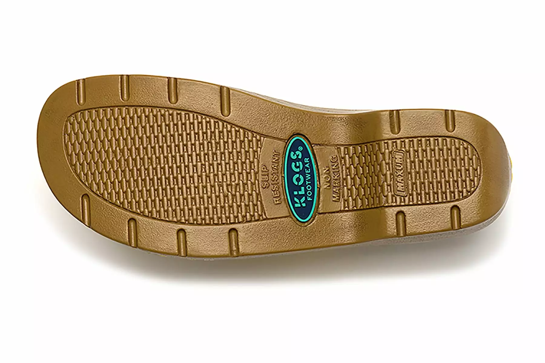 Klogs Footwear Carolina 9 Klogs Footwear Carolina - Image 7