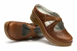 Klogs Footwear Carolina 17 Klogs Footwear Carolina -Boots Shop 3110 00393 1329 874 8