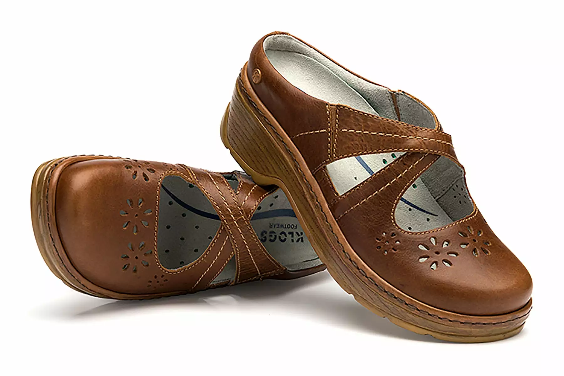 Klogs Footwear Carolina 10 Klogs Footwear Carolina - Image 8