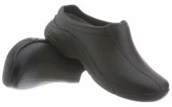 Klogs Footwear Sedalia -Boots Shop 3110 00393 1400 060 6