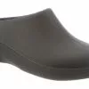 Klogs Footwear Kennett -Boots Shop 3110 00393 1500 060