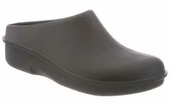 Klogs Footwear Kennett