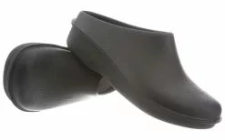 Klogs Footwear Kennett -Boots Shop 3110 00393 1500 060 6