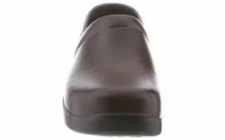 Klogs Footwear Bistro 8 Klogs Footwear Bistro -Boots Shop 3110 00393 1700 019 5