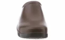 Klogs Footwear Edge 6 Klogs Footwear Edge -Boots Shop 3110 00393 1800 019 5