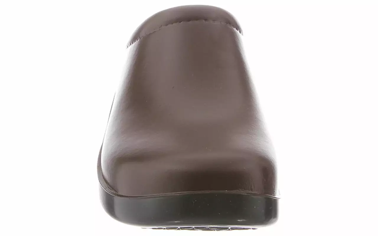 Klogs Footwear Edge 4 Klogs Footwear Edge - Image 2