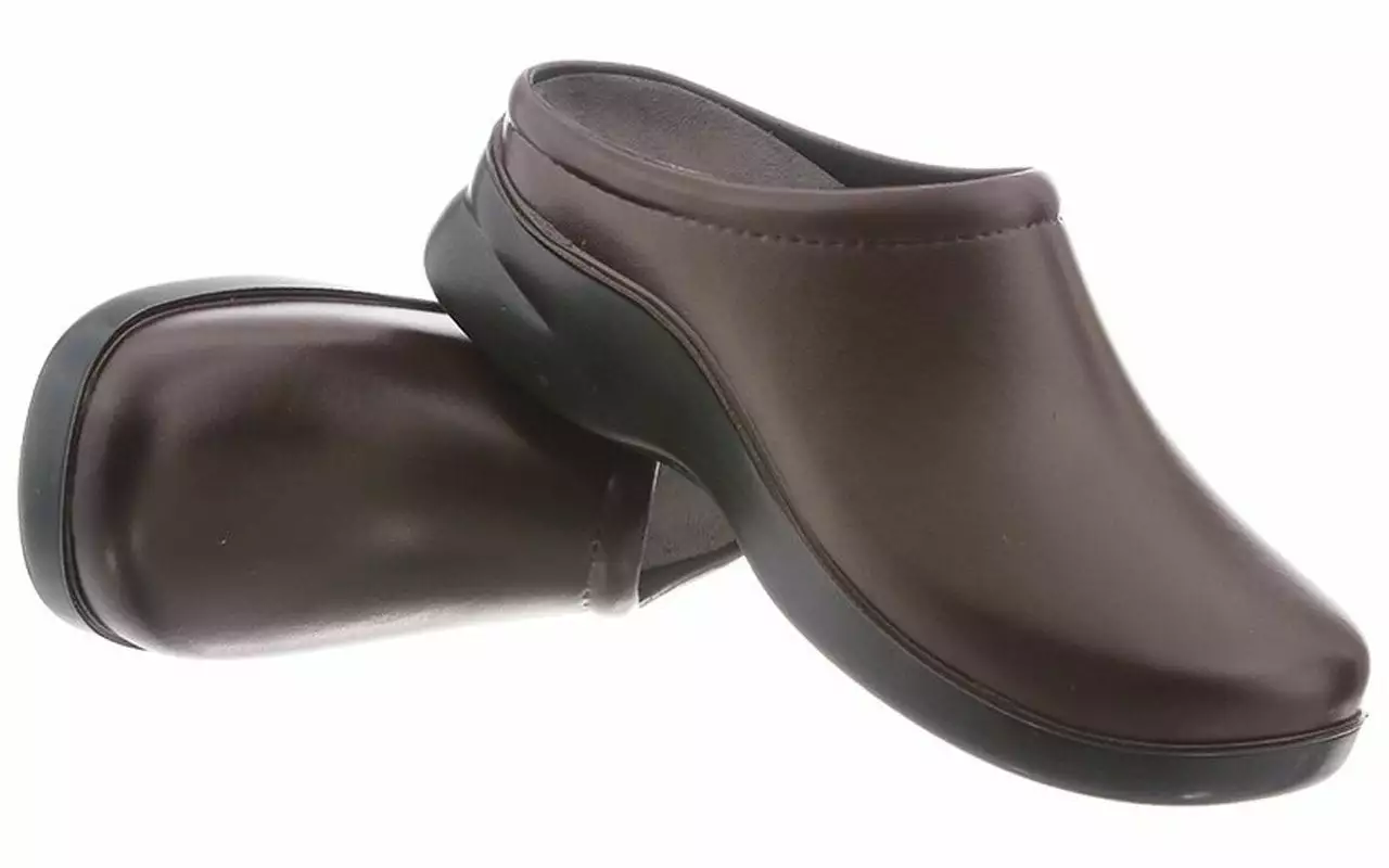 Klogs Footwear Edge 5 Klogs Footwear Edge - Image 3