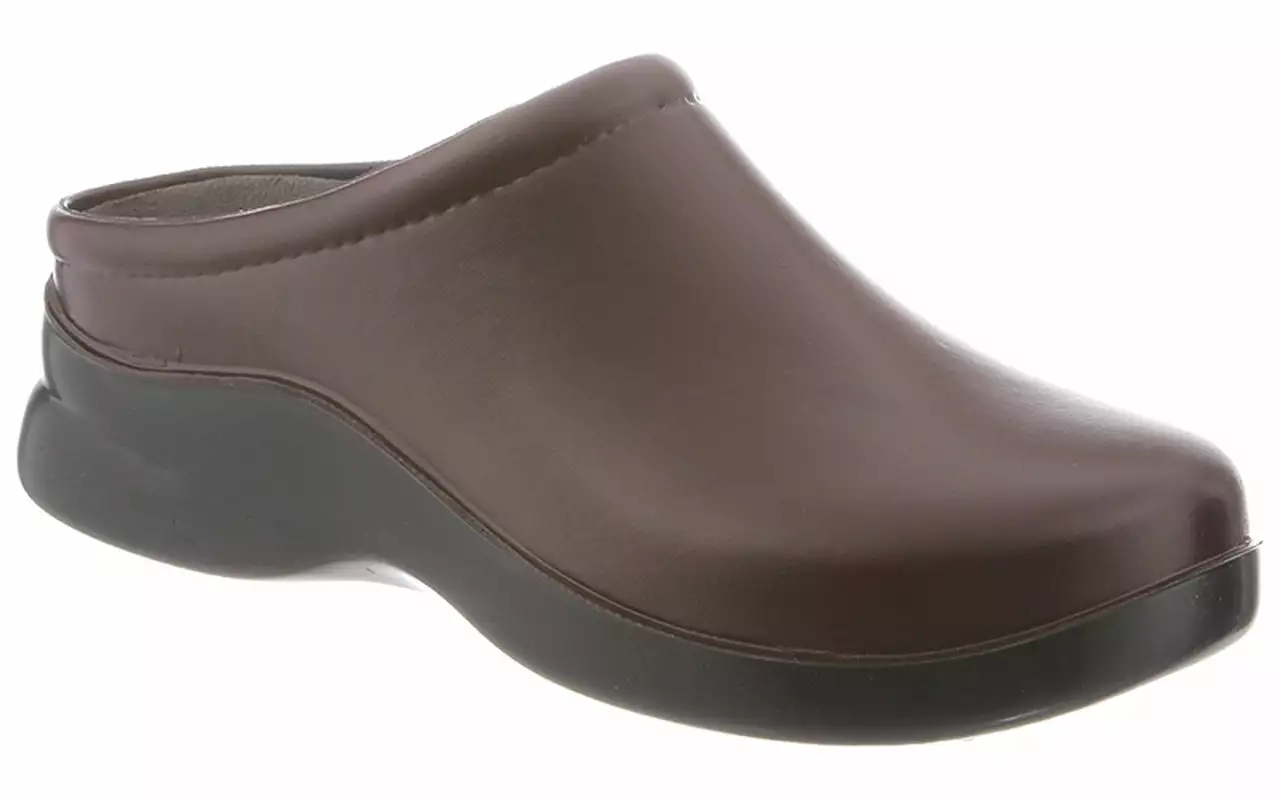 Klogs Footwear Edge 3 Klogs Footwear Edge