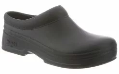 Klogs Footwear Springfield