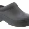 Klogs Footwear Springfield
