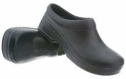 Klogs Footwear Springfield -Boots Shop 3110 00393 3000 070 6