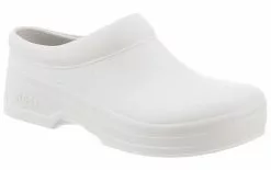 Klogs Footwear Springfield