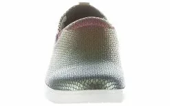 Klogs Footwear Leena -Boots Shop 3110 00393 3168 120 5