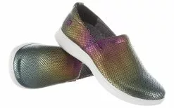 Klogs Footwear Leena -Boots Shop 3110 00393 3168 120 6