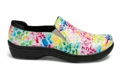 Klogs Footwear Moxy -Boots Shop 3110 00393 3169 441 3