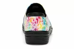 Klogs Footwear Moxy -Boots Shop 3110 00393 3169 441 4