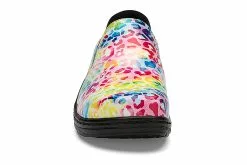 Klogs Footwear Moxy -Boots Shop 3110 00393 3169 441 5