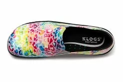 Klogs Footwear Moxy -Boots Shop 3110 00393 3169 441 6