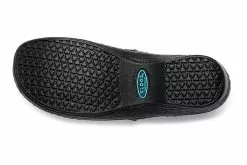 Klogs Footwear Moxy -Boots Shop 3110 00393 3169 441 7