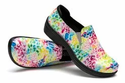 Klogs Footwear Moxy -Boots Shop 3110 00393 3169 441 8