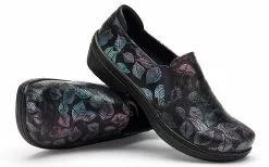 Klogs Footwear Moxy -Boots Shop 3110 00393 3169 482 9