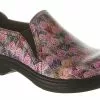 Klogs Footwear Moxy