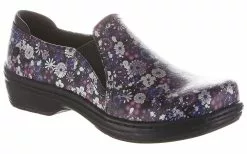 Klogs Footwear Moxy