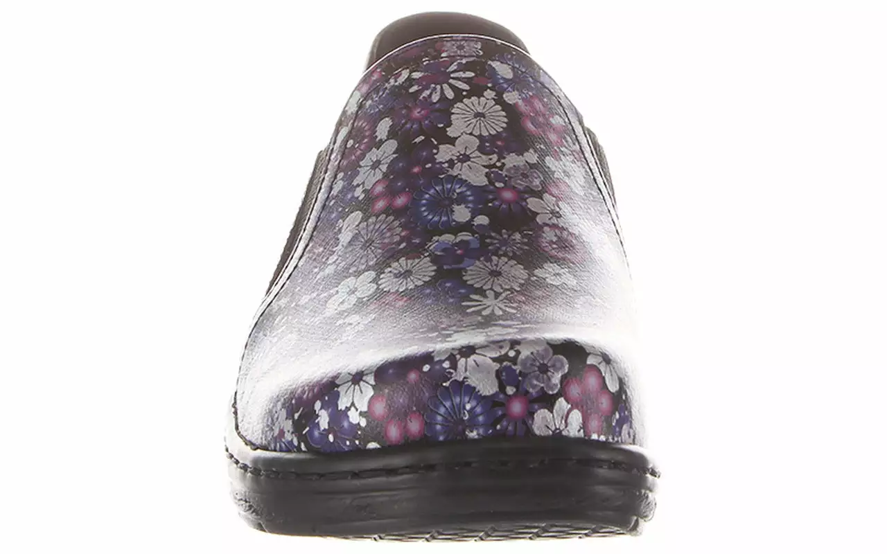 Klogs Footwear Moxy 4 Klogs Footwear Moxy - Image 2