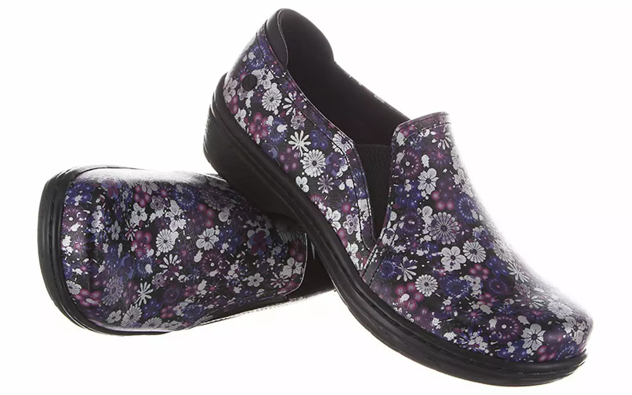 Klogs Footwear Moxy 5 Klogs Footwear Moxy - Image 3