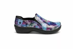 Klogs Footwear Moxy -Boots Shop 3110 00393 3169 712 3