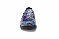 Klogs Footwear Moxy -Boots Shop 3110 00393 3169 712 5