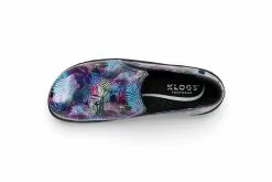Klogs Footwear Moxy -Boots Shop 3110 00393 3169 712 6
