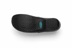 Klogs Footwear Moxy -Boots Shop 3110 00393 3169 712 7