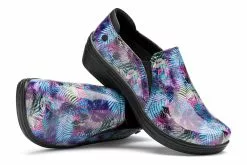 Klogs Footwear Moxy -Boots Shop 3110 00393 3169 712 8