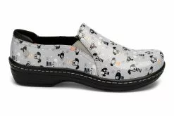 Klogs Footwear Moxy -Boots Shop 3110 00393 3169 827 3