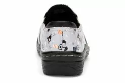 Klogs Footwear Moxy -Boots Shop 3110 00393 3169 827 4