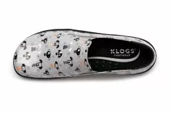 Klogs Footwear Moxy -Boots Shop 3110 00393 3169 827 6