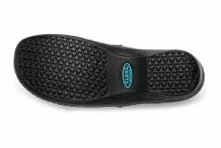 Klogs Footwear Moxy -Boots Shop 3110 00393 3169 827 7