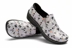 Klogs Footwear Moxy -Boots Shop 3110 00393 3169 827 8