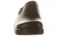 Klogs Footwear Sail -Boots Shop 3110 00393 3170 060 5